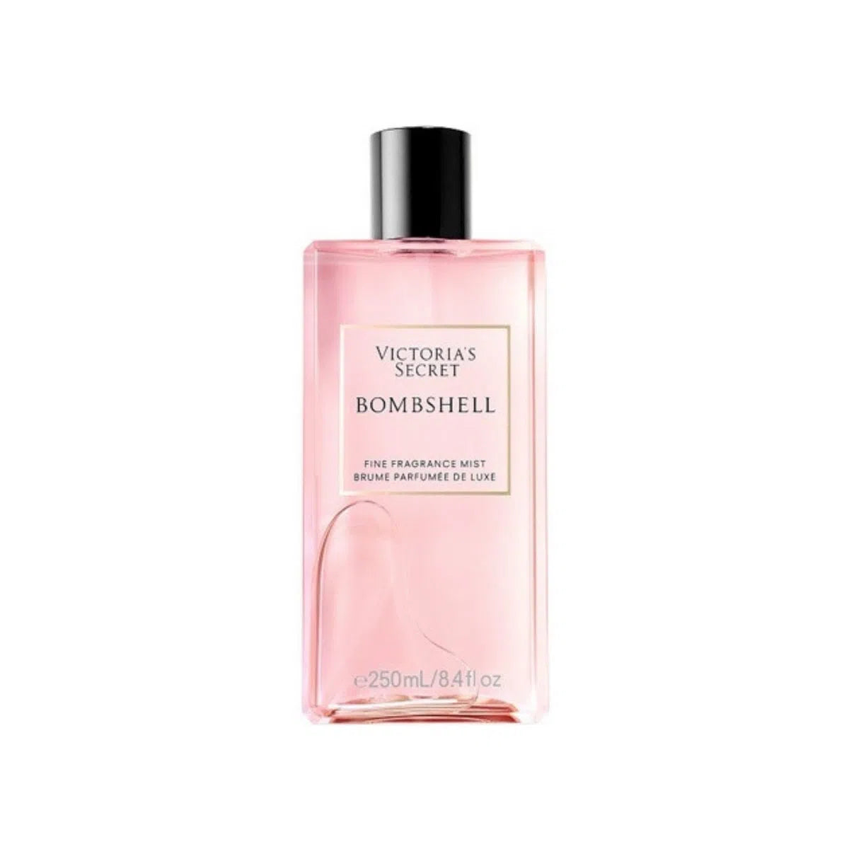 Victoria's Secret Bombshell Fragrance Mist 250ml