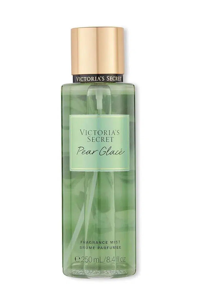 Victoria's Secret Pear Glace Fragrance Mist 250ml