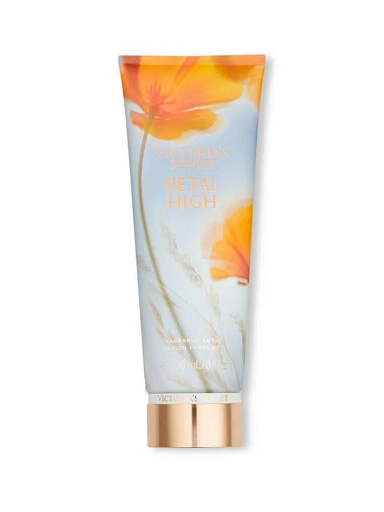 Victoria's Secret Petal High Fragrance Body Lotion 236ml