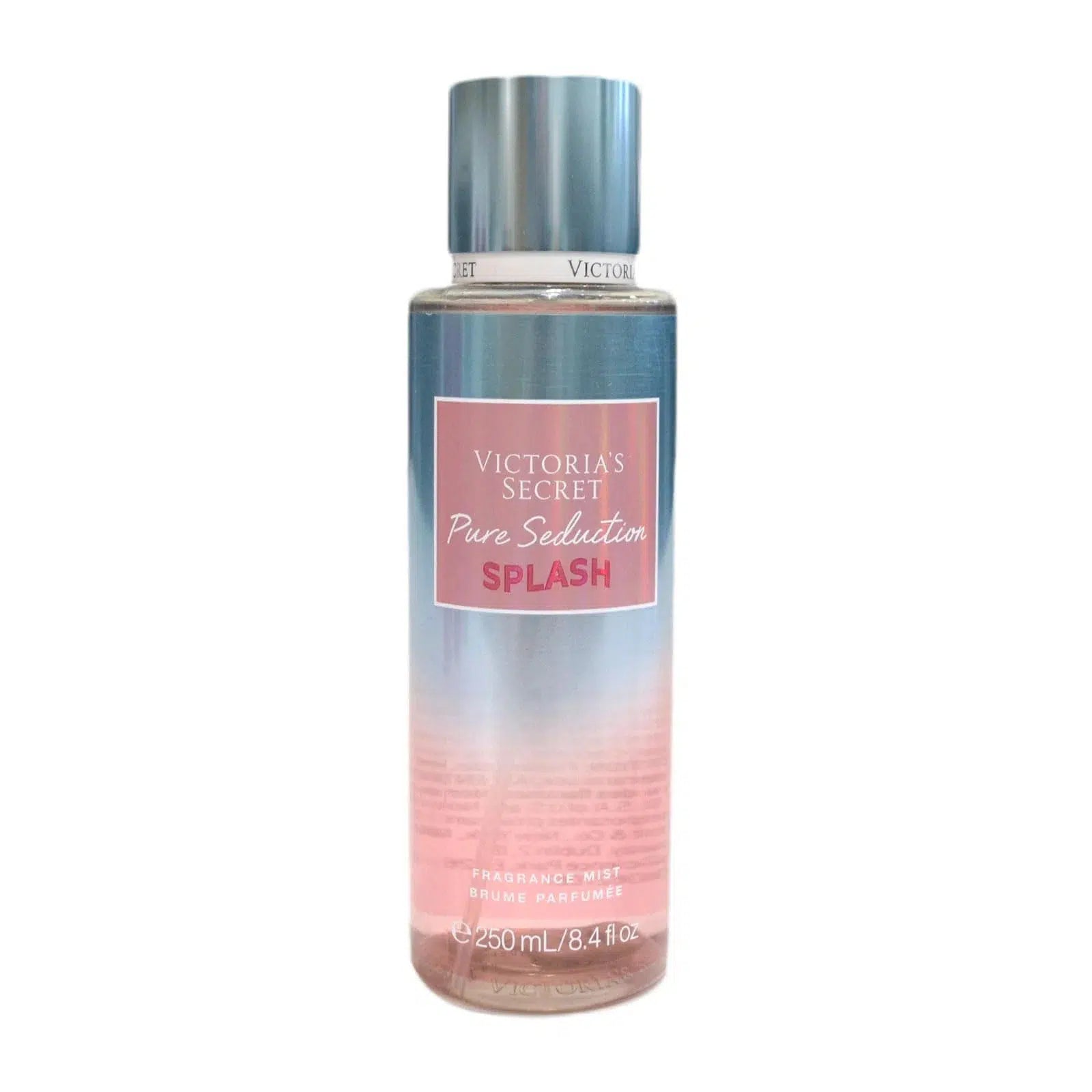 Victoria's Secret Pure Seduction Splash Mist 250ml