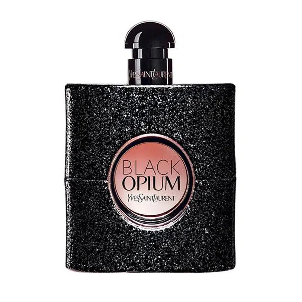 Yves Saint Laurent Black Opium EDP for Women 90ml